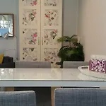 Daire Casa Teresa *