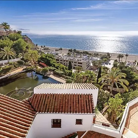 Casa Teresa Appartamento