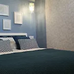 Casa Teresa * Nerja