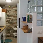 Casa Teresa Apartment *